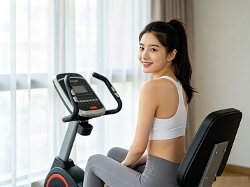 抚松学生包养兼职 抚松高端模特入驻完整报名流程（新手必读）